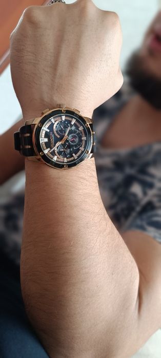 продам часы в хорошем состоянии