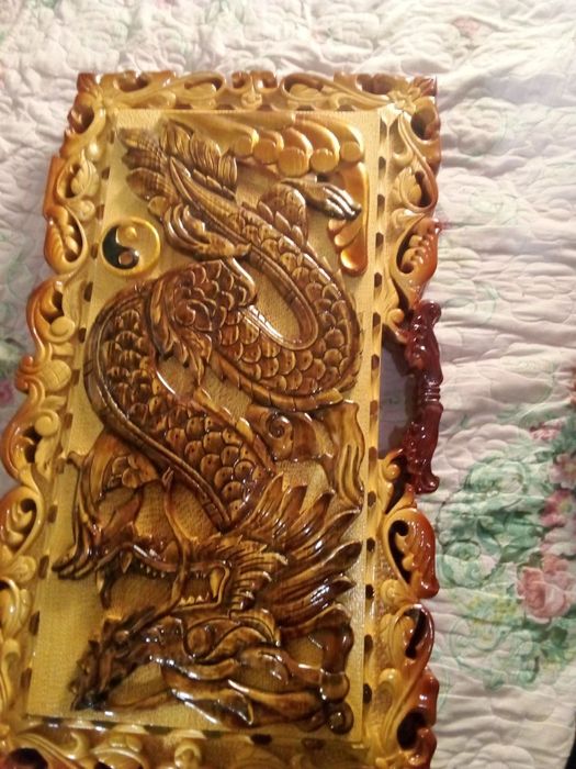 Narda sotiladi qo‘l ishi