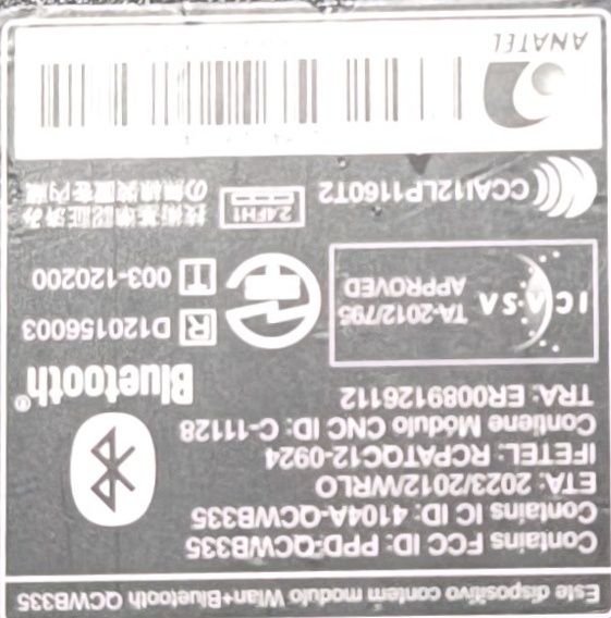 Продам ноутбук не рабочий