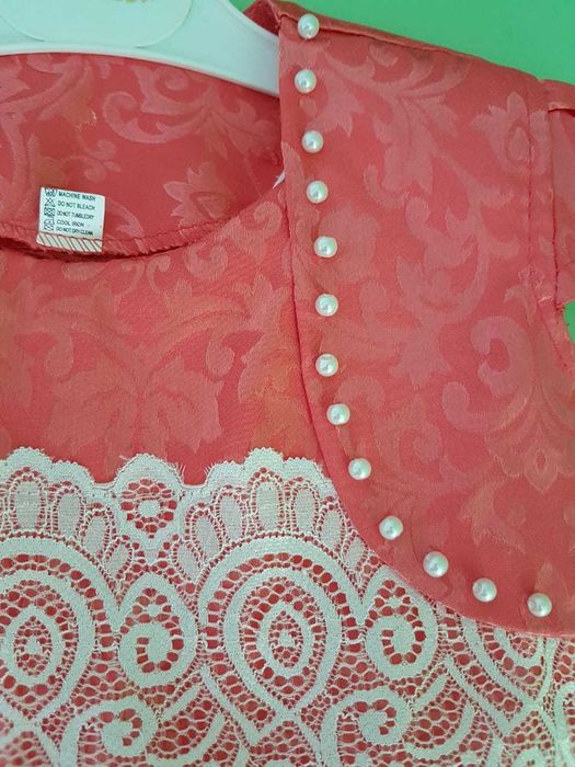 Продам платье для девочки