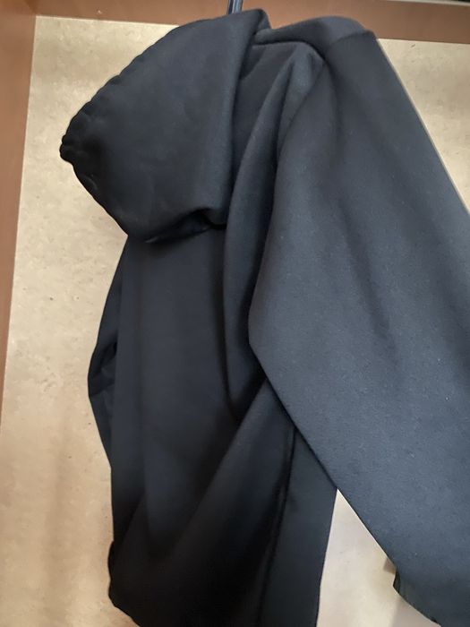 BAPE худи-толстовка новое