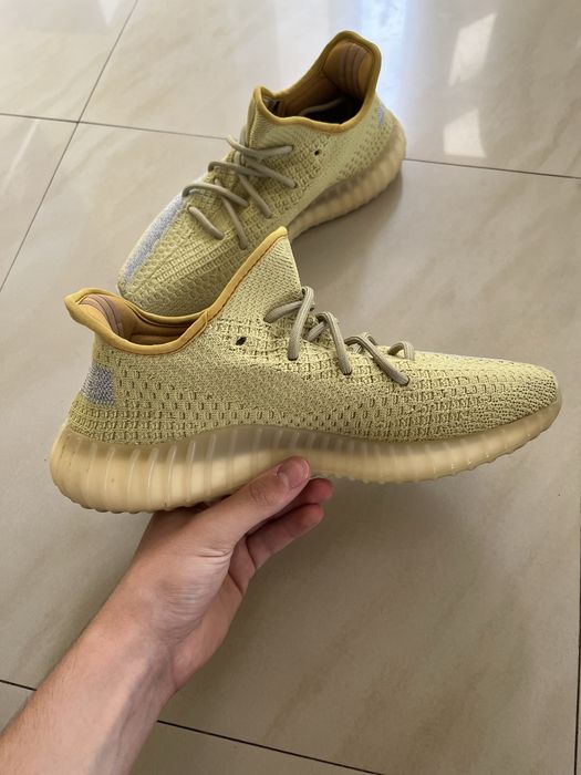 yeezy 350 stare foarte buna