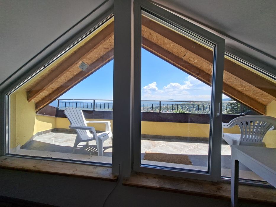 Дава се под наем Тристаен апартамент в София, Младост 2 - 1 кв.м за 612 € - Снимка #11