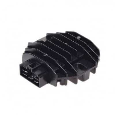 Regulator Releu Incarcare Tensiune scuter Yamaha 125 -150cc