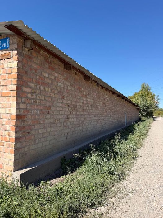 Срочно продам дом