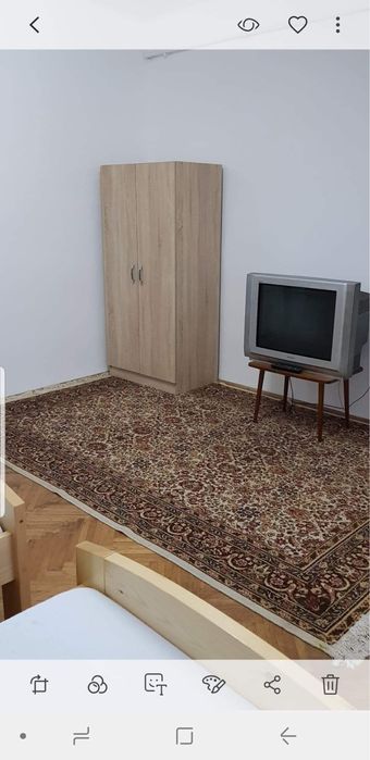 Casa de vanzare - Iernut, str. Petofi Sandor.