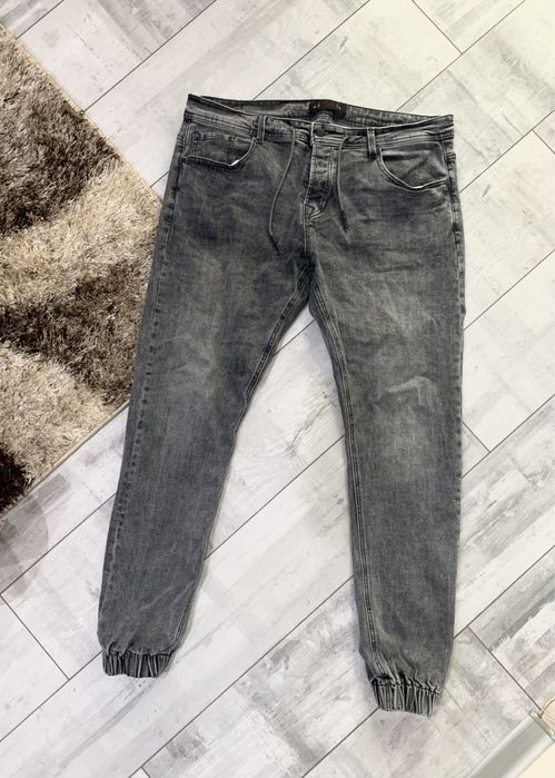 Мъжки дънки 40 размер