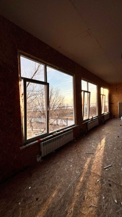 НИЗКИЙ ЦЕНЫ -32% Пластиковые Окна Двери Балконный Подоконник Отлив ЖМИ