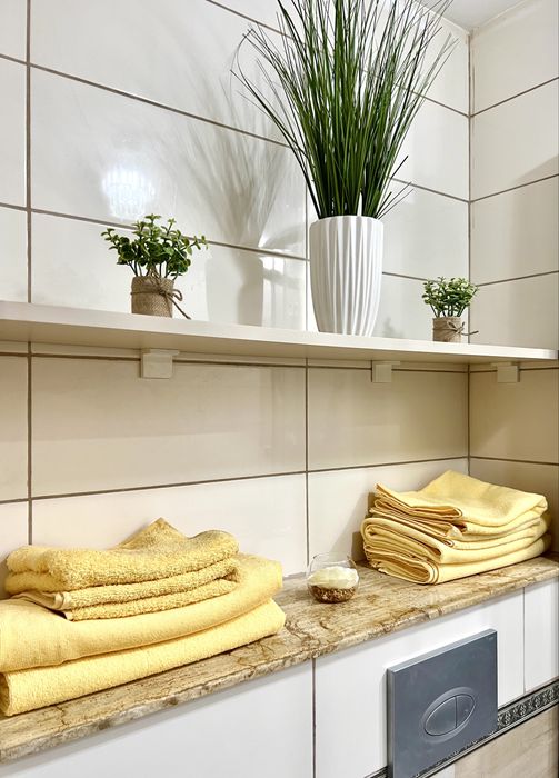 Inchiriez apartament regim hotelier Cosmopolis