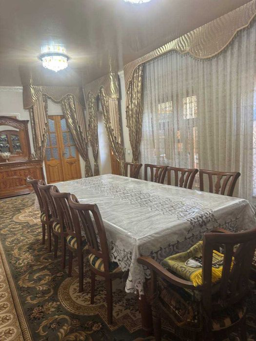 Продаётся участка в  городе Ташкент