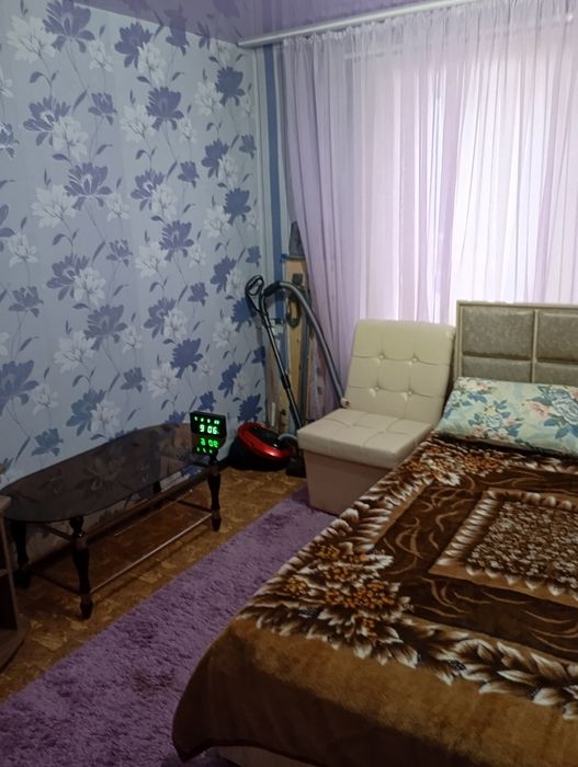 Продам 3к.кв.2эт.Центр