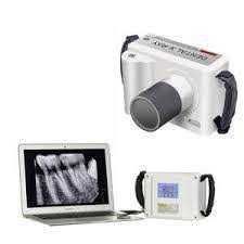 Ренген Dental X-Ray + Визиограф