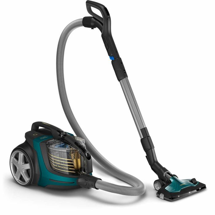 Philips 9000 series Nano clean