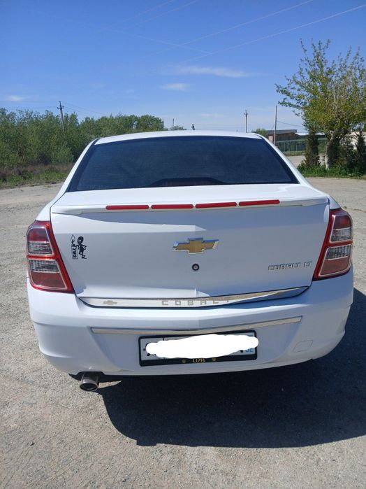 Коблт 2 п 2020 й метан радной к прабек 47 000 халол