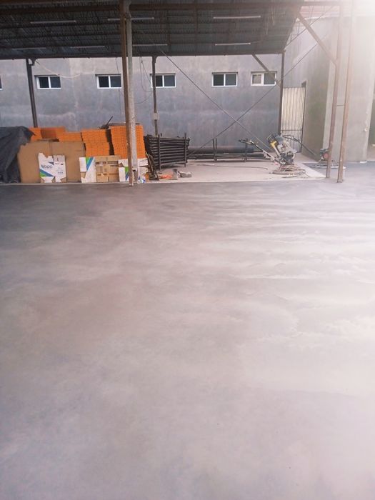 O'zbekiston buylap Mazayka Stashka Vertolyot qilamiz