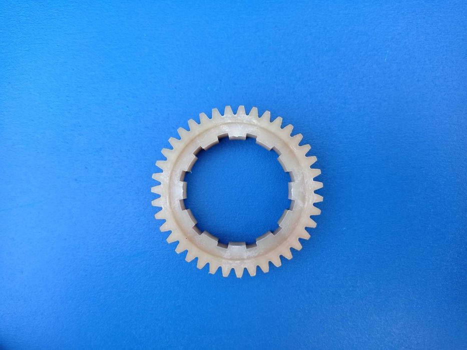 Kit reparatie modul frana mana Bmw seria 7 E65 E66 E67 E68