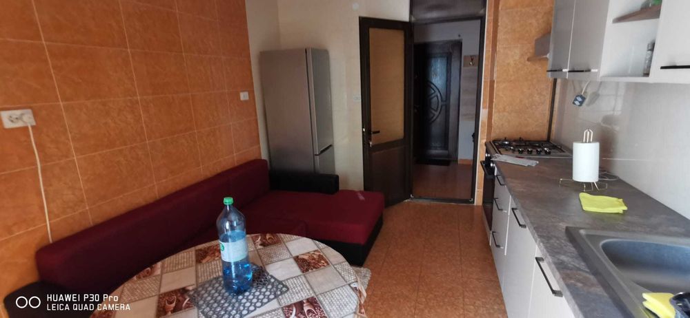 Inchiriez 2 camere