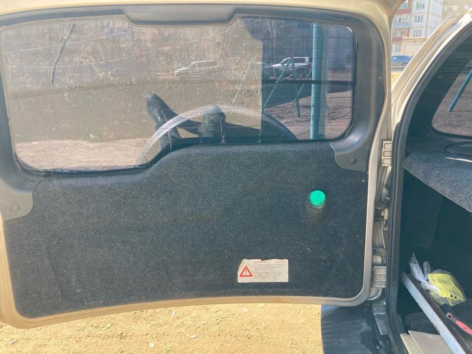 Продам Нива Шевроле 2013 г