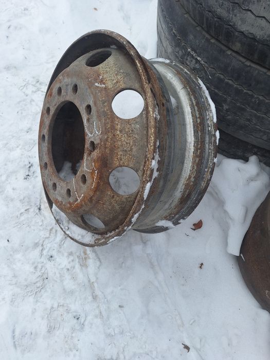 продам диски на Америку