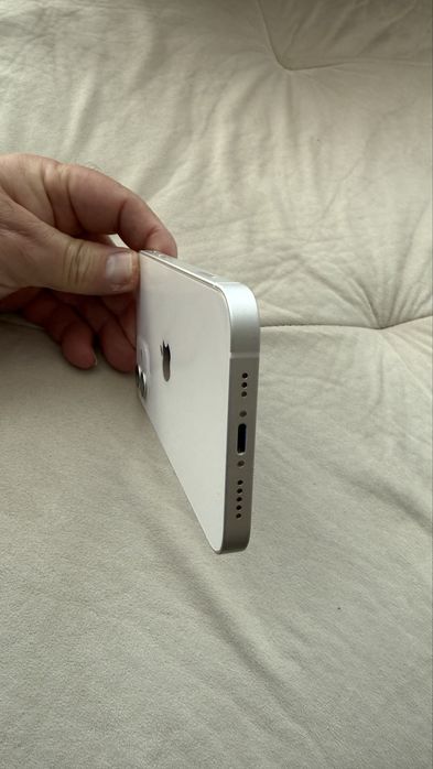 Iphone 12 128gb запазен