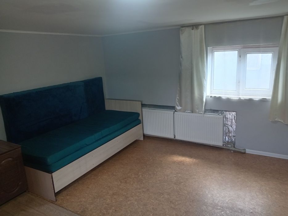 Сдам комната во времянке