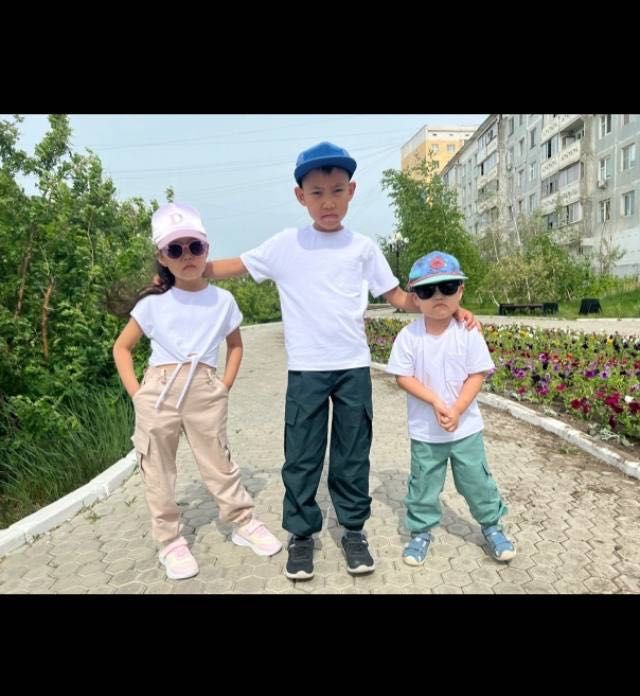 Андоза шим андозаси