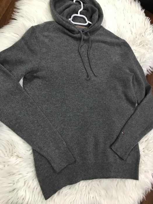 Caciula /tricou Kangol/Police