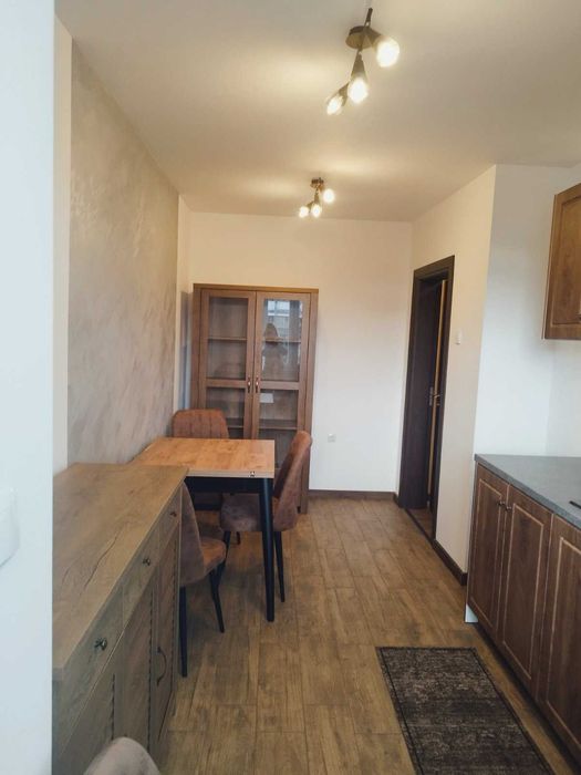 Продава се Двустаен апартамент в Стара Загора, Център - 42 кв.м за 2072 €/кв.м - Снимка #15