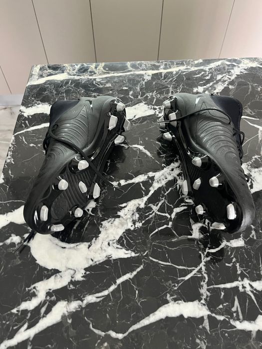 Бутонки Nike phantom luna 2