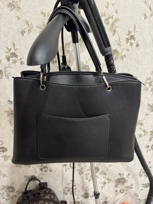 Продам сумки разные не дорого