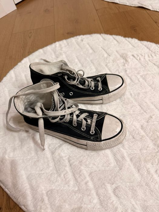 Обувь босоножки кеды ботинки сапоги