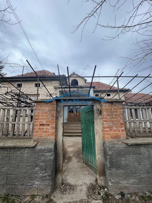 Продава се Къща в с. Лехчево, Област Монтана - 120 кв.м за 192 €/кв.м - Снимка #4