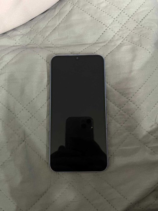 Samsung A34 /128  gb