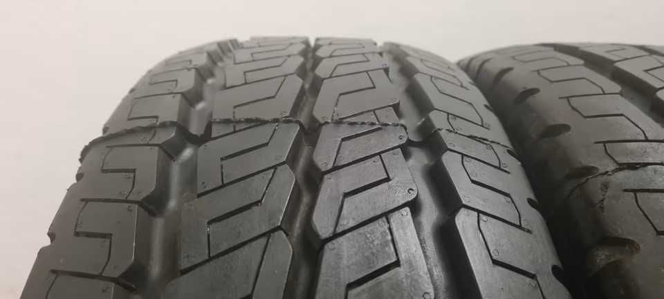 Jante NOI 16 5x118 Fiat Ducato/Peugeot Boxer/Citroen Jumper 225 75r16C