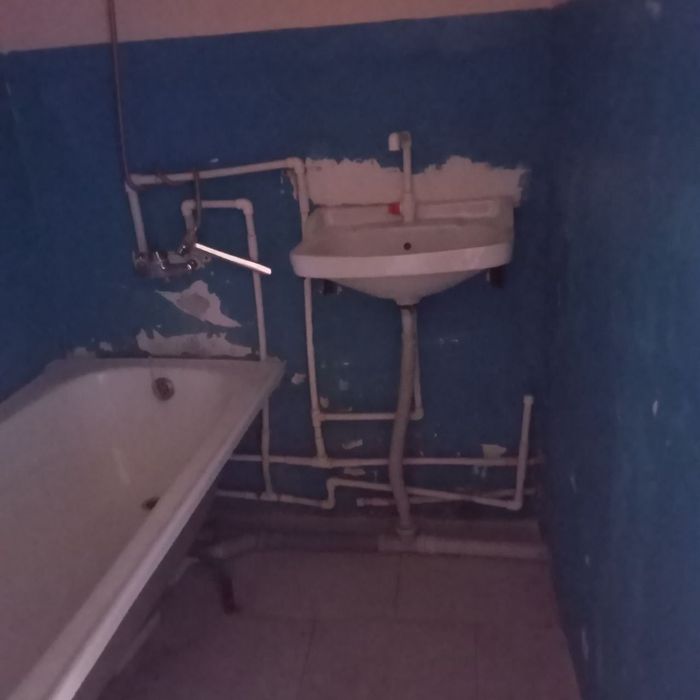 Vakzaldan 2 hona 3 hona qilsayam boladi narhini kelishamizladi