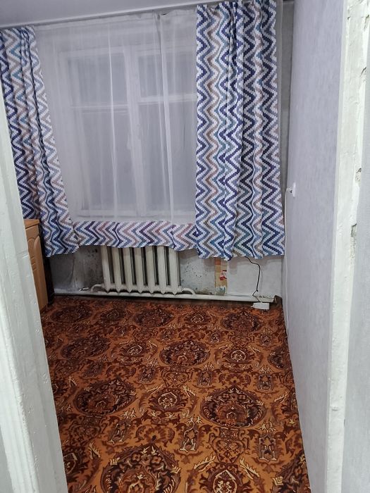 Продам квартиру срочно