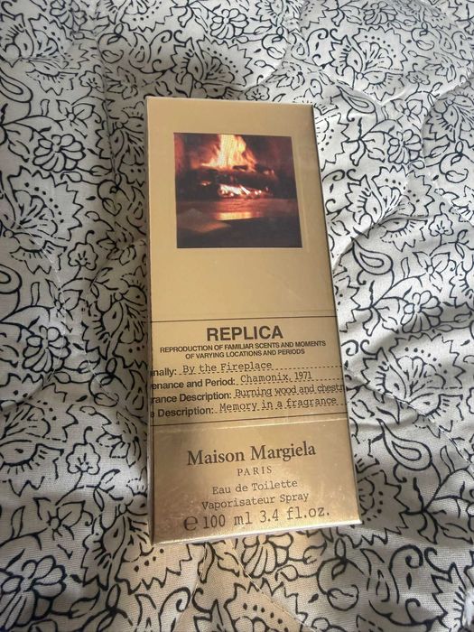 Парфюм Replica by Maison Margiela 100ml