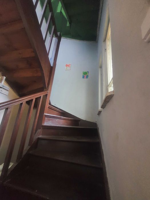 Дава се под наем Къща в София, Лозенец - 270 кв.м за 2600 € - Снимка #10