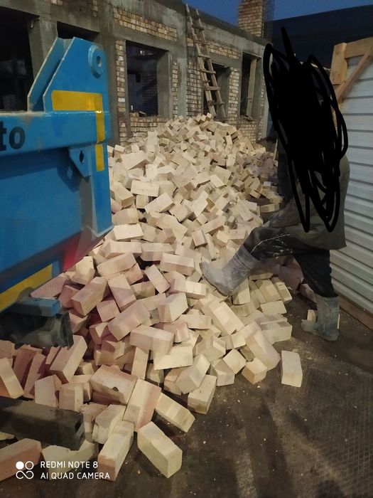 Гишт пишган ва хом сонига сифатга жовоб хитой ва расиский пресс сарик,