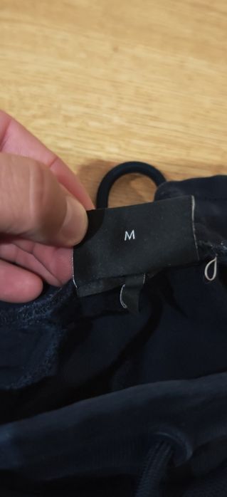 Оригинално долнище Emporio Armani