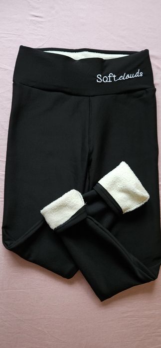 Colanti imblaniti S