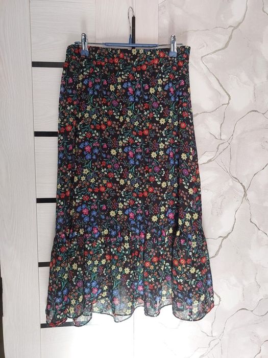 Женская одежда джинсовка