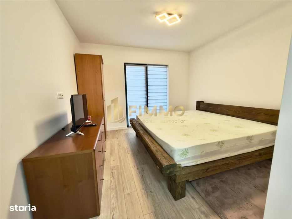 Apartament 2 camere | Avanera | ID : 1635