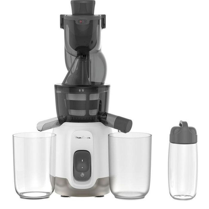 Продам соковыжималку