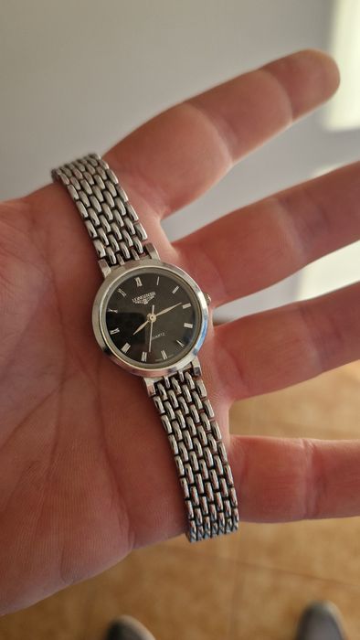 Ceas Elegant de dama