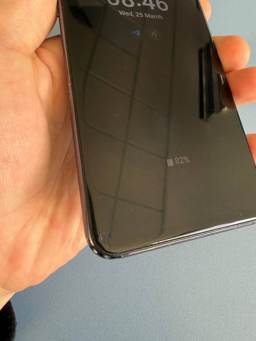 Samsung S10e sotiladi