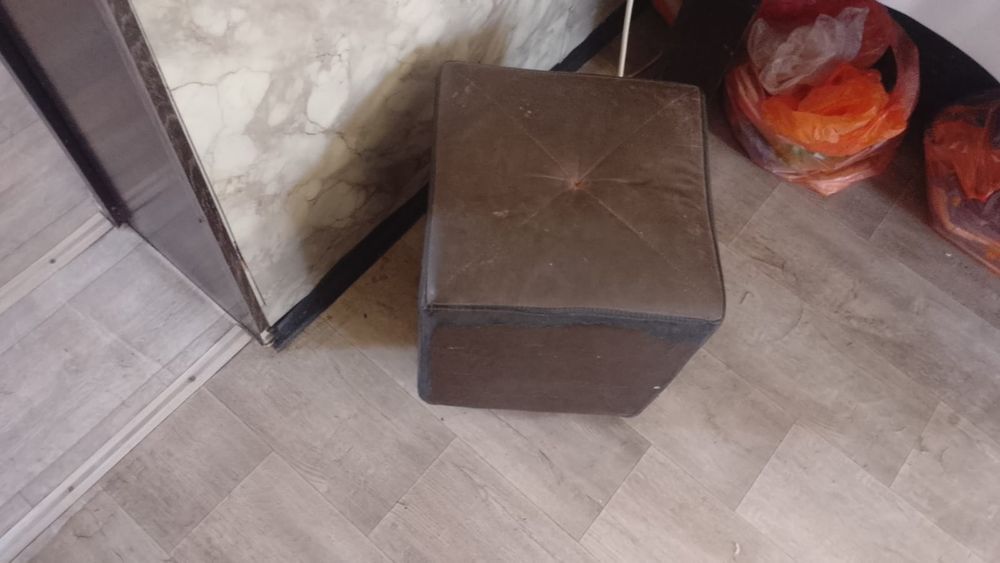 Мебель сатылады бары