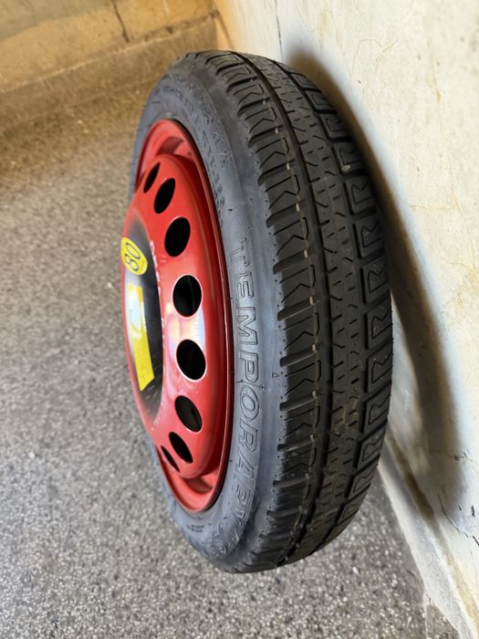 Продавам патерица за опел Астра