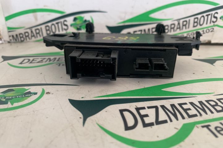 Imobilizator 1688200426 1688200426 Mercedes-Benz A-Class W168 (faceli