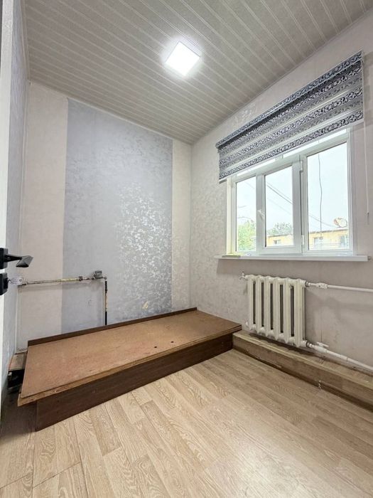 Чиланзвр -21. ЗАКС.  Пракуратура